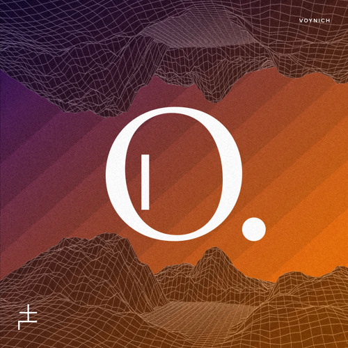 O.rka - i= gyals evrywhr