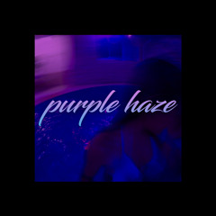 [Free]Wondagurl x Eastbound x Travis Scott x Tre Capital Type Beat "Purple Haze"|Prod. KHVN| No tags