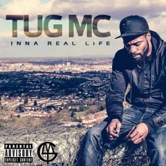What They Want / Tug MC/ R.E/ King Aggi