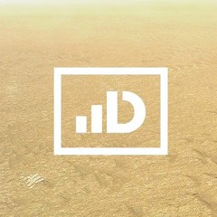 Dre Guazzelli - River Ray (Extended)