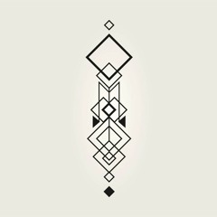 מורן כרמל ופיני חדד - דרך עולם www.israeli-music-blog.blogspot.co.il.mp3