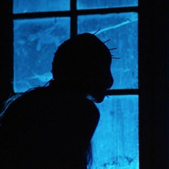 The House of Violent Desire - Clip 5 - 'Hymn For The King Under The World' (2017)