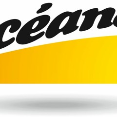 Flash-Info // Océane FM // 8 Juin 2017 // 12H // Amélie Tagu