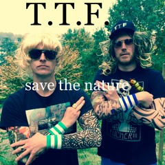 Embassy of MPC (instrumental)