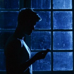 The House of Violent Desire - Clip 3 - 'Cordetta' (2017)