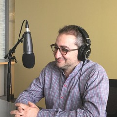 Big Payoffs from Public Science