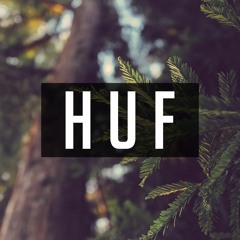 HOME - Before The Night