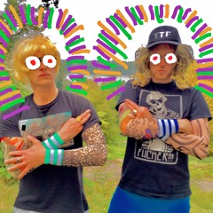 Peter-Paul (instrumental)