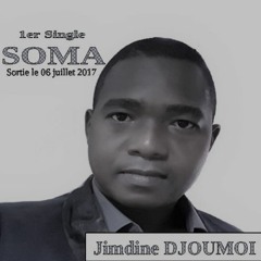 SOMA