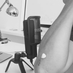 Ep 7 - Jurado dos Emmys