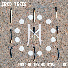 Turning (Of The Tides): The Story Of A Man And His Dog