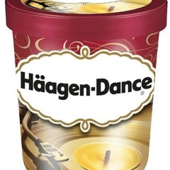 Häagen Dance 001