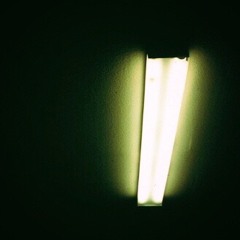 Blink (Prod. Groovy Room)