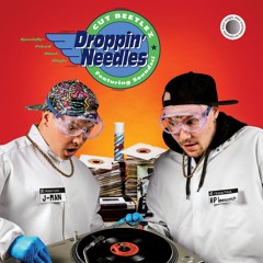 Droppin' Needles feat. Soundsci
