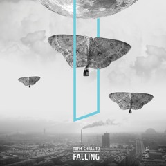 TBFM & Chilllito - Falling EP [SEO014]