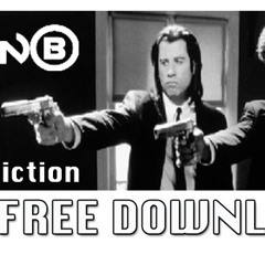 Pulp Fiction (Free Download)