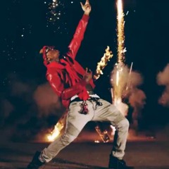 (FREE) Sauce Walka x Migos x Zaytoven type beat - JUNGLE (Prod. AGB)