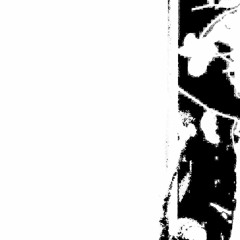 Bathtubs - Sweden Tapes B