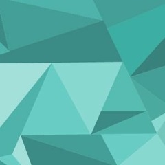 We Are by Kari Jobe (Acoustic cover)