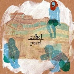 Quando Bate A Saudade-  Henrique Luiz E Clara Valverde