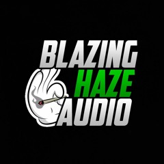 JCL - Go Ahead [FORTHCOMING ON BLAZING HAZE AUDIO]