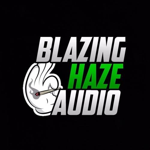 JCL - Go Ahead [FORTHCOMING ON BLAZING HAZE AUDIO]