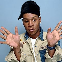 There Is No Other List Right Now