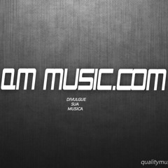 MC 7Belo - Te Pago um Beck, Te Pago um Lança (DJ Carlinhos da SR) Quality Music