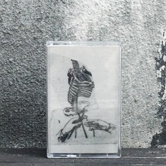 Bhaavitaah Bhuutasthah - II