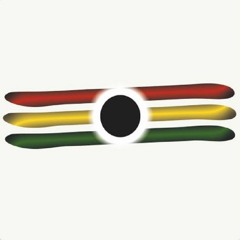 Superjam - Music Is My Gun [Root Mission | Superjam 2017]