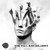 Artwork for Vini Vici - Ravers Army (S.C Demo) [Iboga Records] OUT NOW!!!
