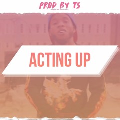 Acting Up | Full