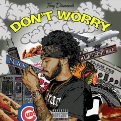 Desire | Prod x Omito Beats