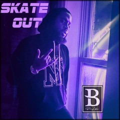 Skate Out (prod. by IVN)