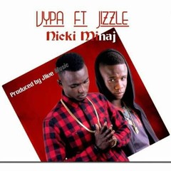 VYPA ft JIZZLE_PROD BY JLIVE MUSIC