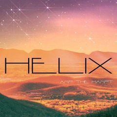 Helix