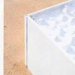 Copley Medal "Of the Globe"