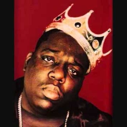 Kick In The Door Notorious B I G Remix By El Boogie On