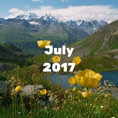 July 2017