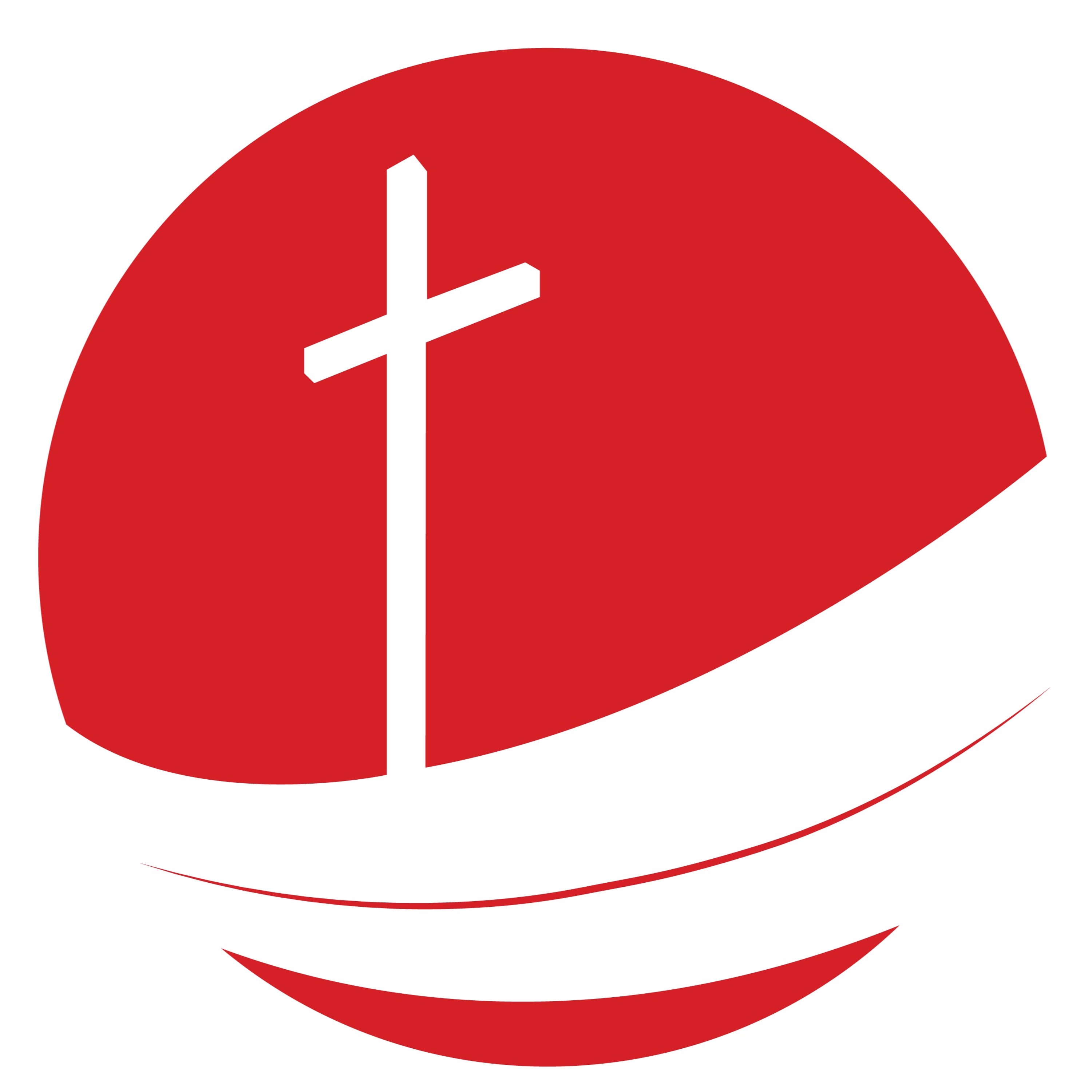 Bethesda Christian Church Sermon of the Week
