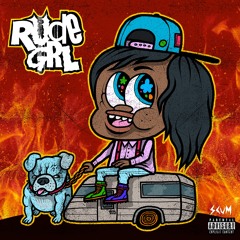 That's The Way It Is (Survival Of The Sickest)