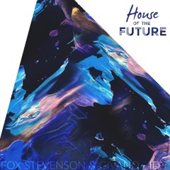 HOTF #046 | Fox Stevenson & Givano - ID