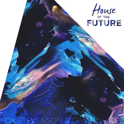 HOTF #046 | Fox Stevenson & Givano - ID