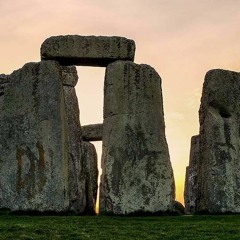 You know We've got to Hold on