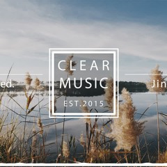 jinsang - elevated