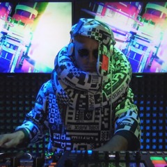 DJ LIST - Live @ Pioneer DJ TV