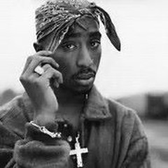 2Pac-Where'd you go Remix