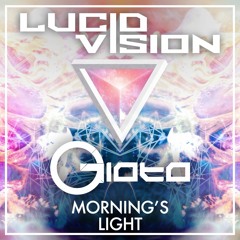 not gonna lose these songs cuz of glitches in soundscloud