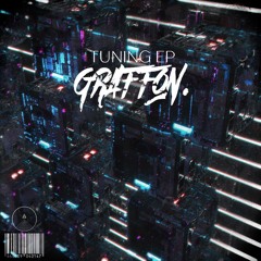 Graffon - Tuning