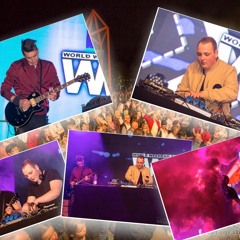 WWB - Final Show @ Schiebocker Tage 2017 (10.06.2017 Live)